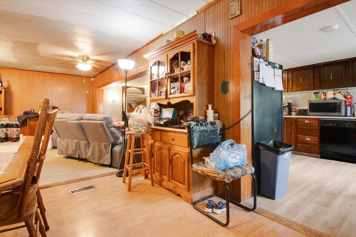 415 Frederica Road Dry Ridge, KY 41035 - Photo 6 of 26