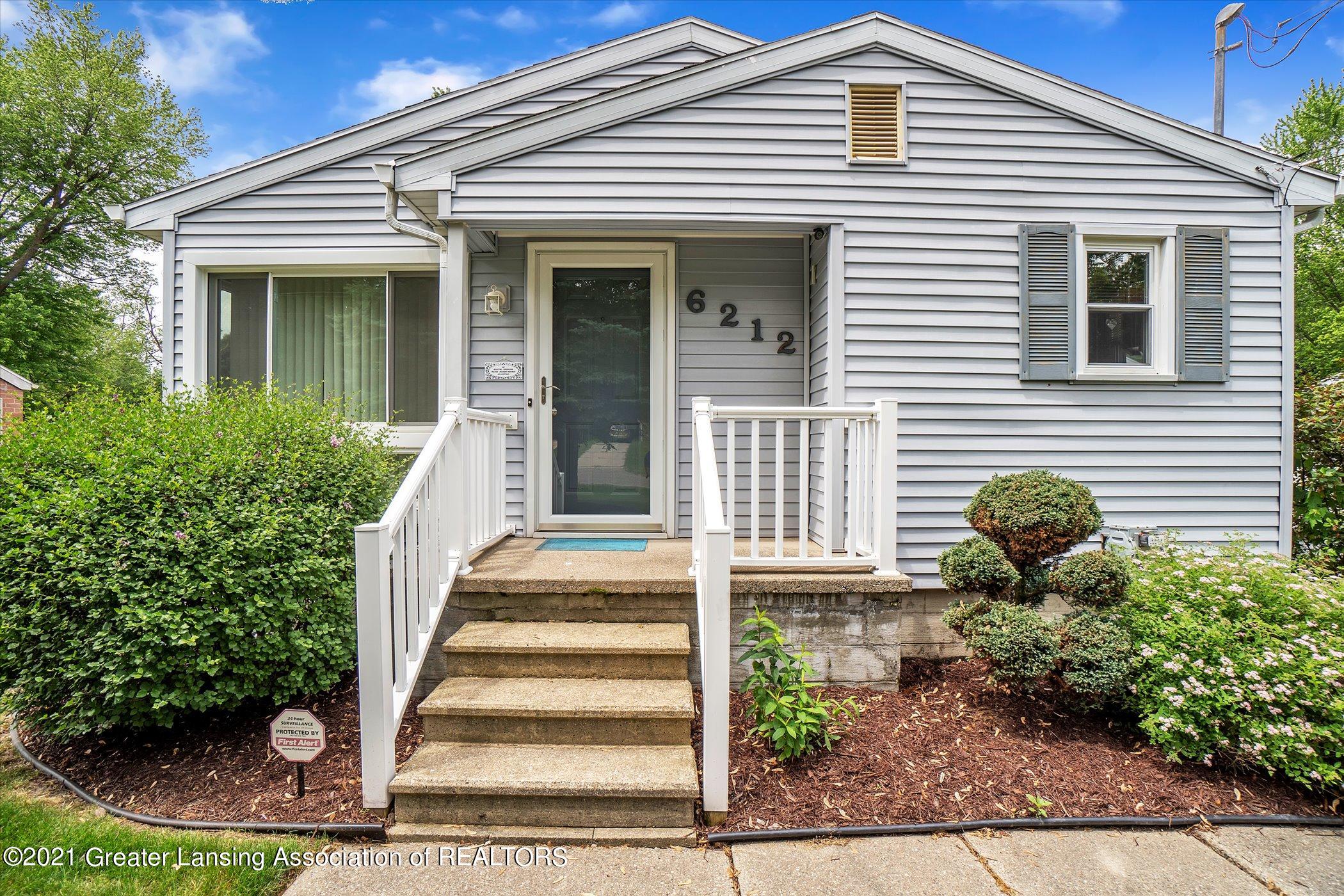 6212 Cooper Road Lansing, MI 48911 - Photo 40 of 51 40-6212-Cooper-Rd-Lansing-MI-48911-Windo