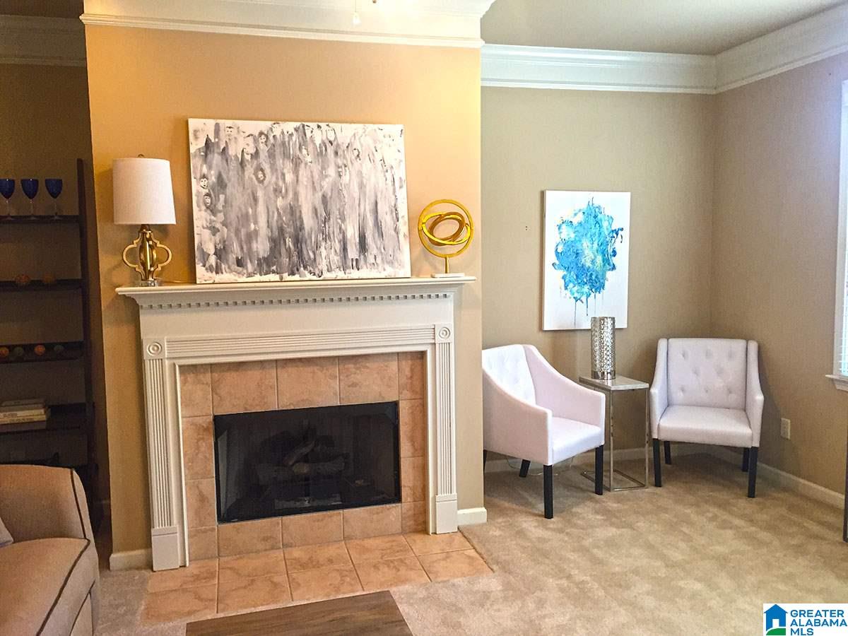 1113 Inverness Cove Way Birmingham, AL 35242 - Photo 5 of 26