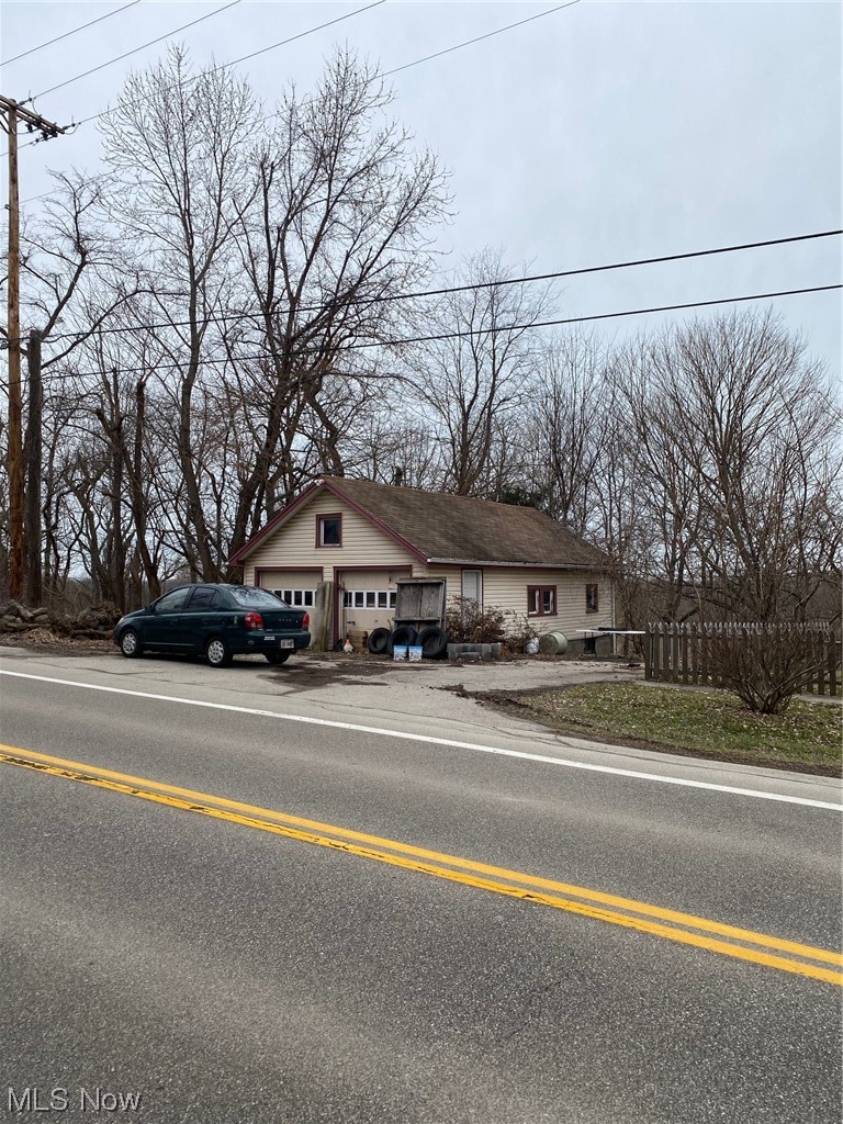 3131 South Ridge Road West Ashtabula, OH 44004 - Photo 3 of 15
