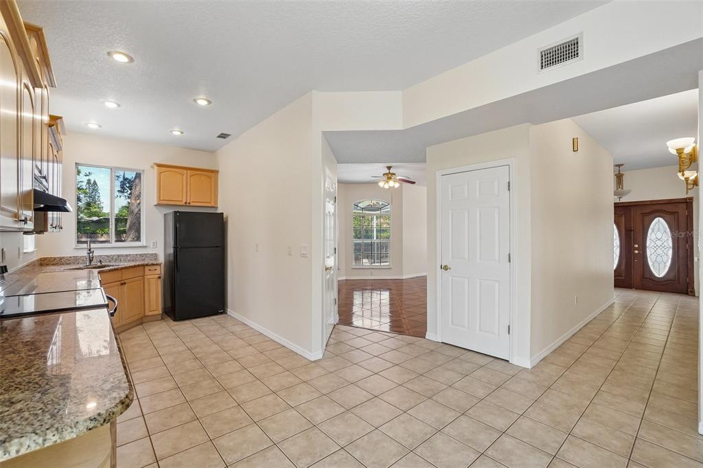 3220 County Road 1 Dunedin, FL 34698 - Photo 15 of 65