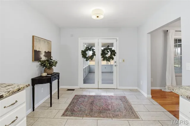 $390,000 | 9624 Chamblin Drive, St. Louis, MO 63123