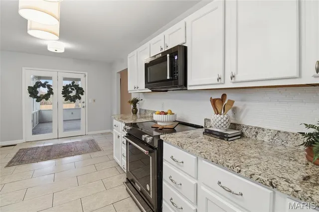 $390,000 | 9624 Chamblin Drive, St. Louis, MO 63123