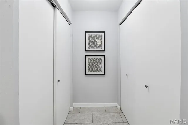 $390,000 | 9624 Chamblin Drive, St. Louis, MO 63123