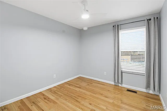 $390,000 | 9624 Chamblin Drive, St. Louis, MO 63123