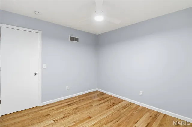 $390,000 | 9624 Chamblin Drive, St. Louis, MO 63123