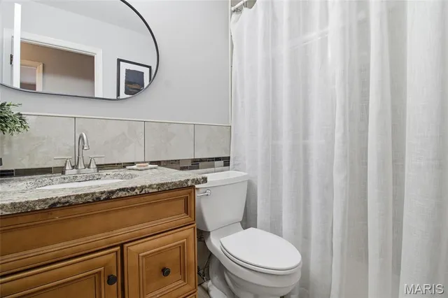 $390,000 | 9624 Chamblin Drive, St. Louis, MO 63123