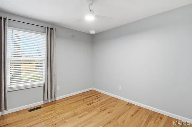 $390,000 | 9624 Chamblin Drive, St. Louis, MO 63123