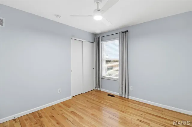 $390,000 | 9624 Chamblin Drive, St. Louis, MO 63123