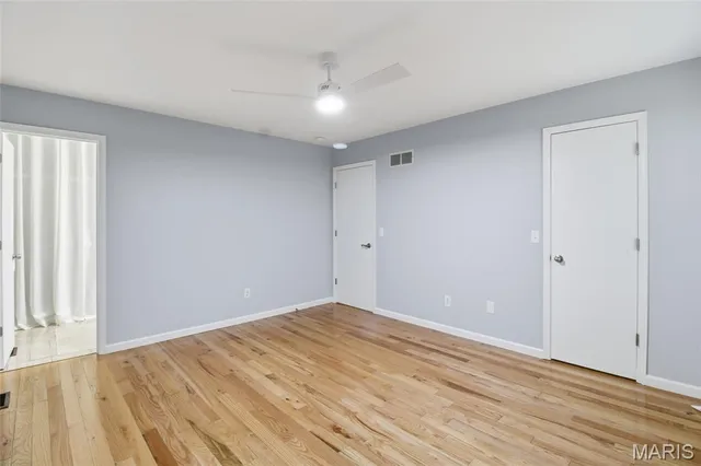 $390,000 | 9624 Chamblin Drive, St. Louis, MO 63123