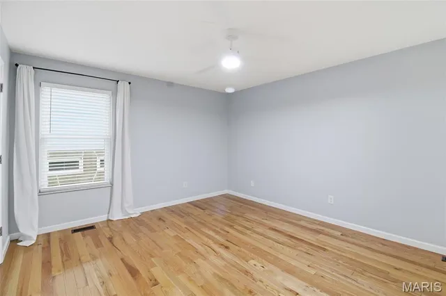 $390,000 | 9624 Chamblin Drive, St. Louis, MO 63123