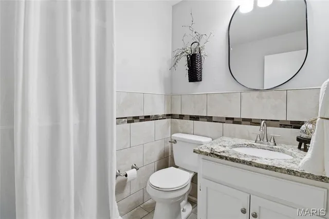 $390,000 | 9624 Chamblin Drive, St. Louis, MO 63123