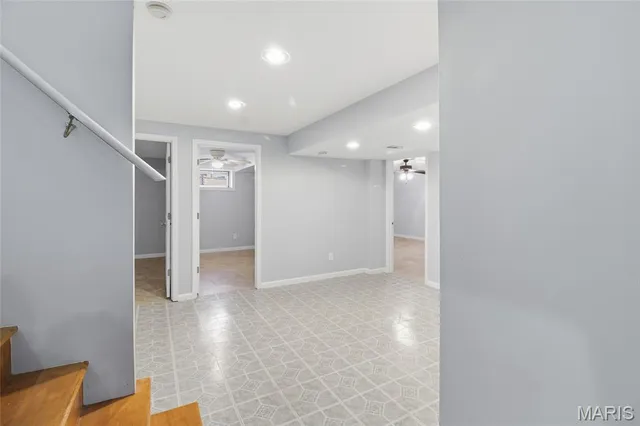 $390,000 | 9624 Chamblin Drive, St. Louis, MO 63123