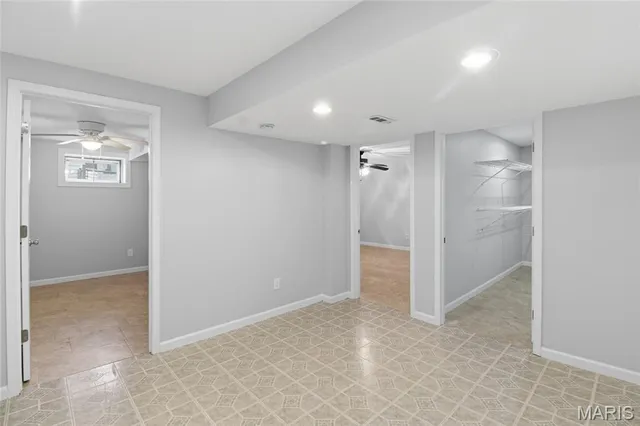 $390,000 | 9624 Chamblin Drive, St. Louis, MO 63123