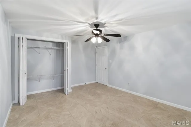 $390,000 | 9624 Chamblin Drive, St. Louis, MO 63123