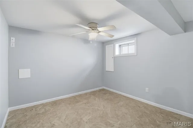 $390,000 | 9624 Chamblin Drive, St. Louis, MO 63123