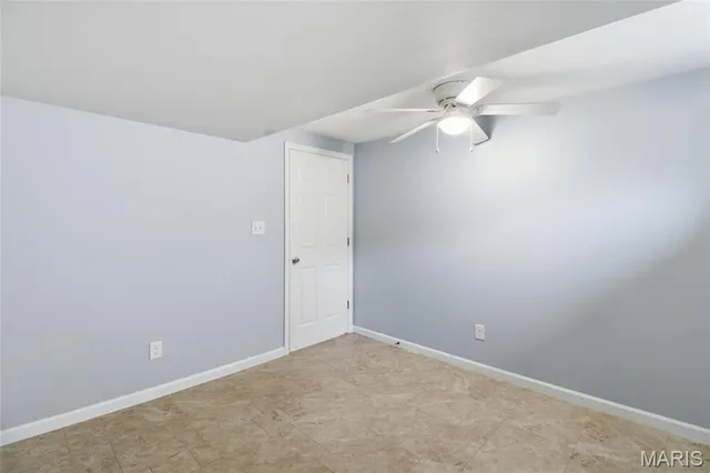 $390,000 | 9624 Chamblin Drive, St. Louis, MO 63123