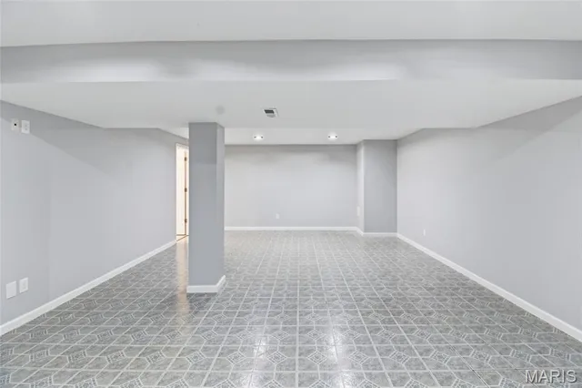 $390,000 | 9624 Chamblin Drive, St. Louis, MO 63123