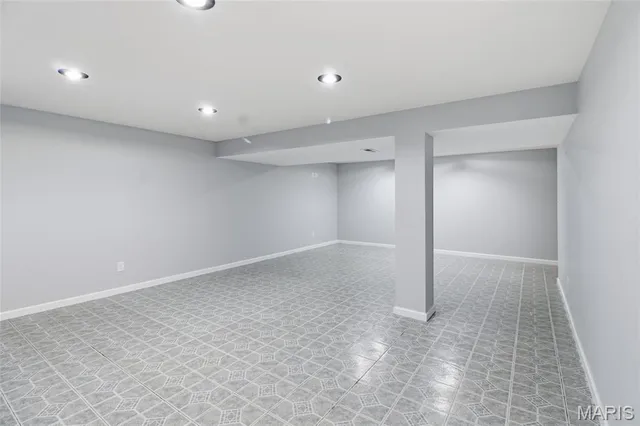 $390,000 | 9624 Chamblin Drive, St. Louis, MO 63123