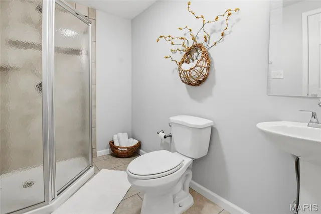 $390,000 | 9624 Chamblin Drive, St. Louis, MO 63123