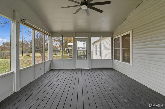 $390,000 | 9624 Chamblin Drive, St. Louis, MO 63123