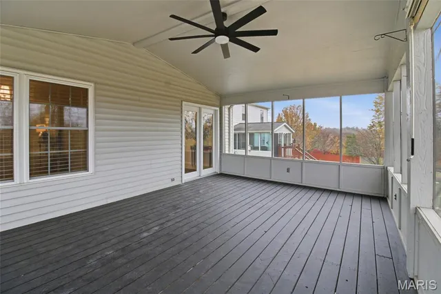 $390,000 | 9624 Chamblin Drive, St. Louis, MO 63123