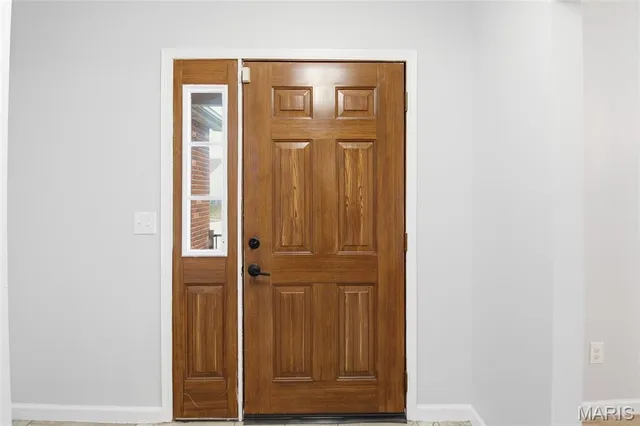 $390,000 | 9624 Chamblin Drive, St. Louis, MO 63123