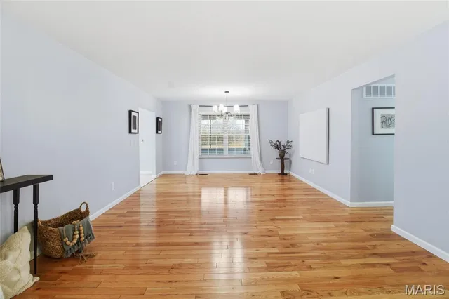 $390,000 | 9624 Chamblin Drive, St. Louis, MO 63123