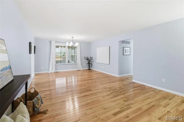 $390,000 | 9624 Chamblin Drive, St. Louis, MO 63123