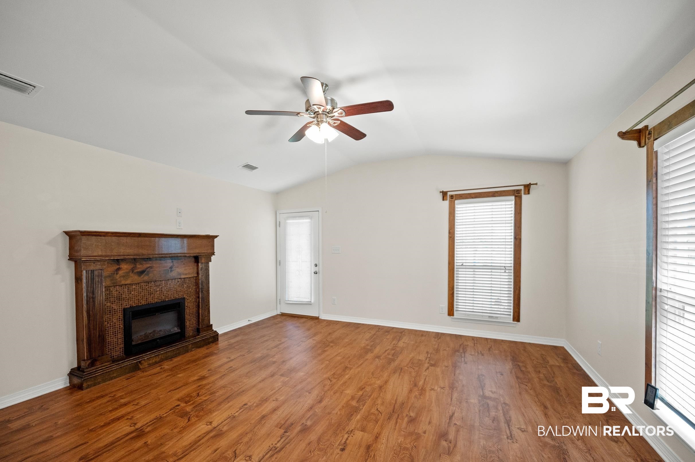14343 North Pecan Street Foley, AL 36535 - Photo 7 of 42