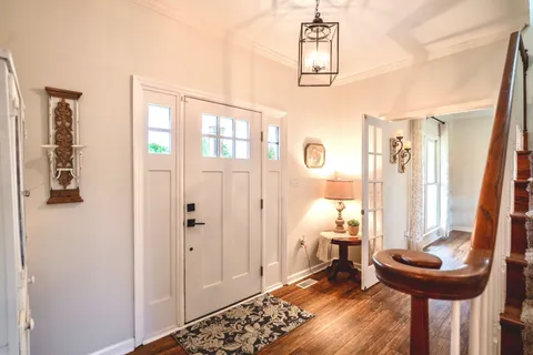 $849,900 | 4038 Foxfield Drive, Columbia, TN 38401