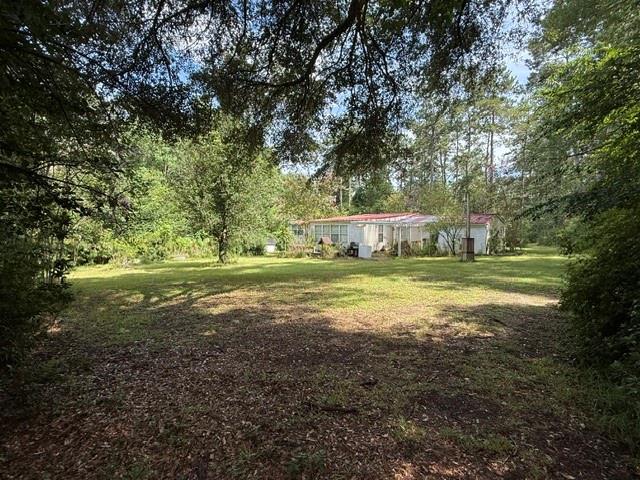 314 Deerfield Road Folsom, LA 70437 - Photo 8 of 26