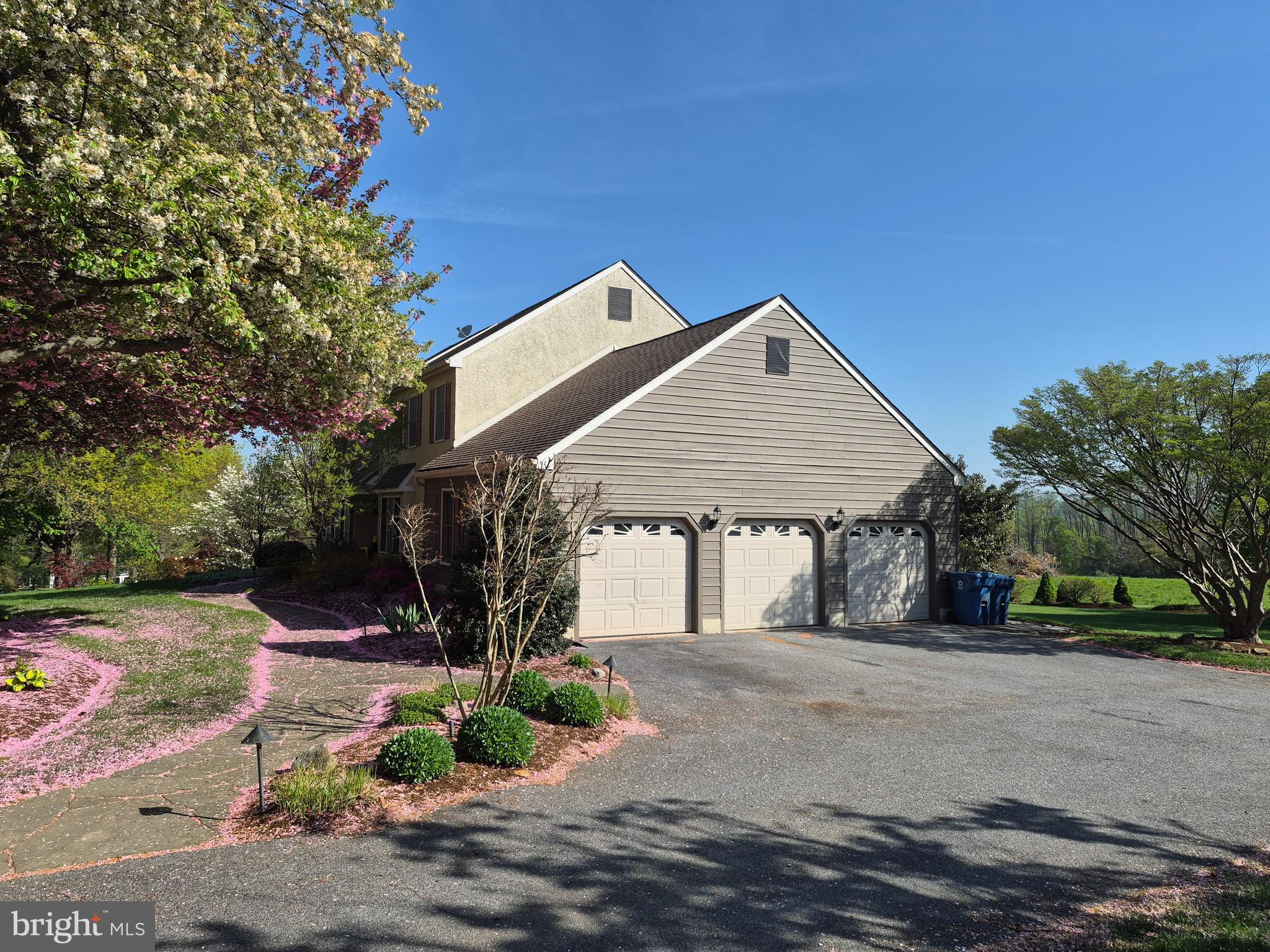 231 Kirkbrae Road Kennett Square, PA 19348 - Photo 3 of 9