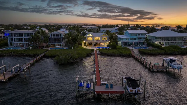 $3,800,000 | 63 Mutiny Place, Key Largo, FL 33037