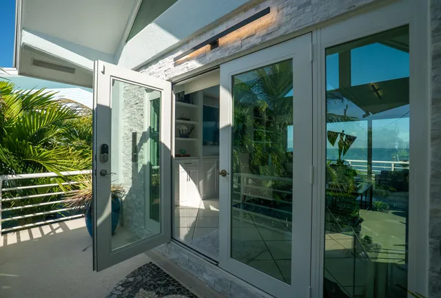 $3,800,000 | 63 Mutiny Place, Key Largo, FL 33037