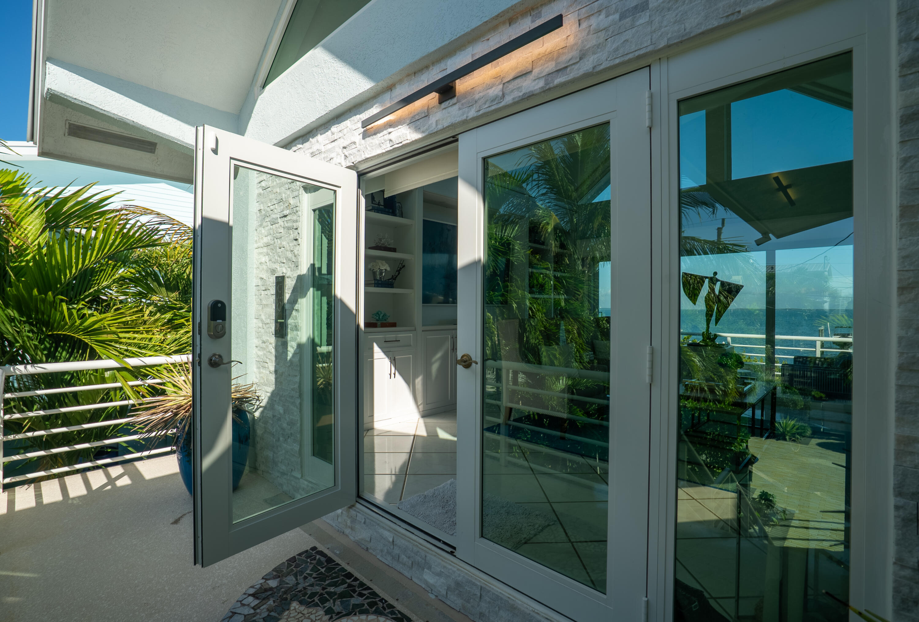 63 Mutiny Place Key Largo, FL 33037 - Photo 12 of 76 IMG_4338