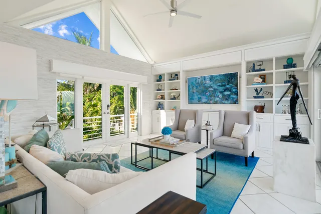 $3,800,000 | 63 Mutiny Place, Key Largo, FL 33037