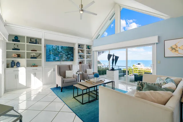$3,800,000 | 63 Mutiny Place, Key Largo, FL 33037