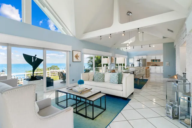 $3,800,000 | 63 Mutiny Place, Key Largo, FL 33037