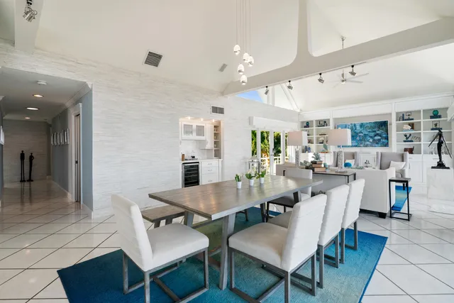 $3,800,000 | 63 Mutiny Place, Key Largo, FL 33037