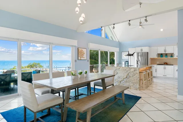 $3,800,000 | 63 Mutiny Place, Key Largo, FL 33037