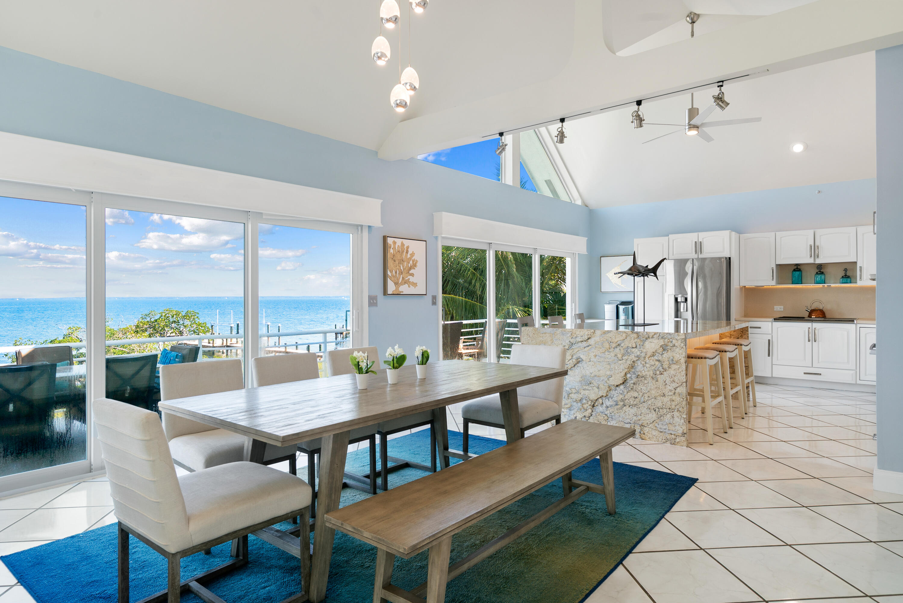 63 Mutiny Place Key Largo, FL 33037 - Photo 18 of 76 IMG_4378