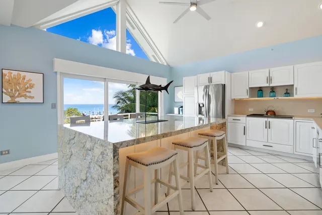 $3,800,000 | 63 Mutiny Place, Key Largo, FL 33037