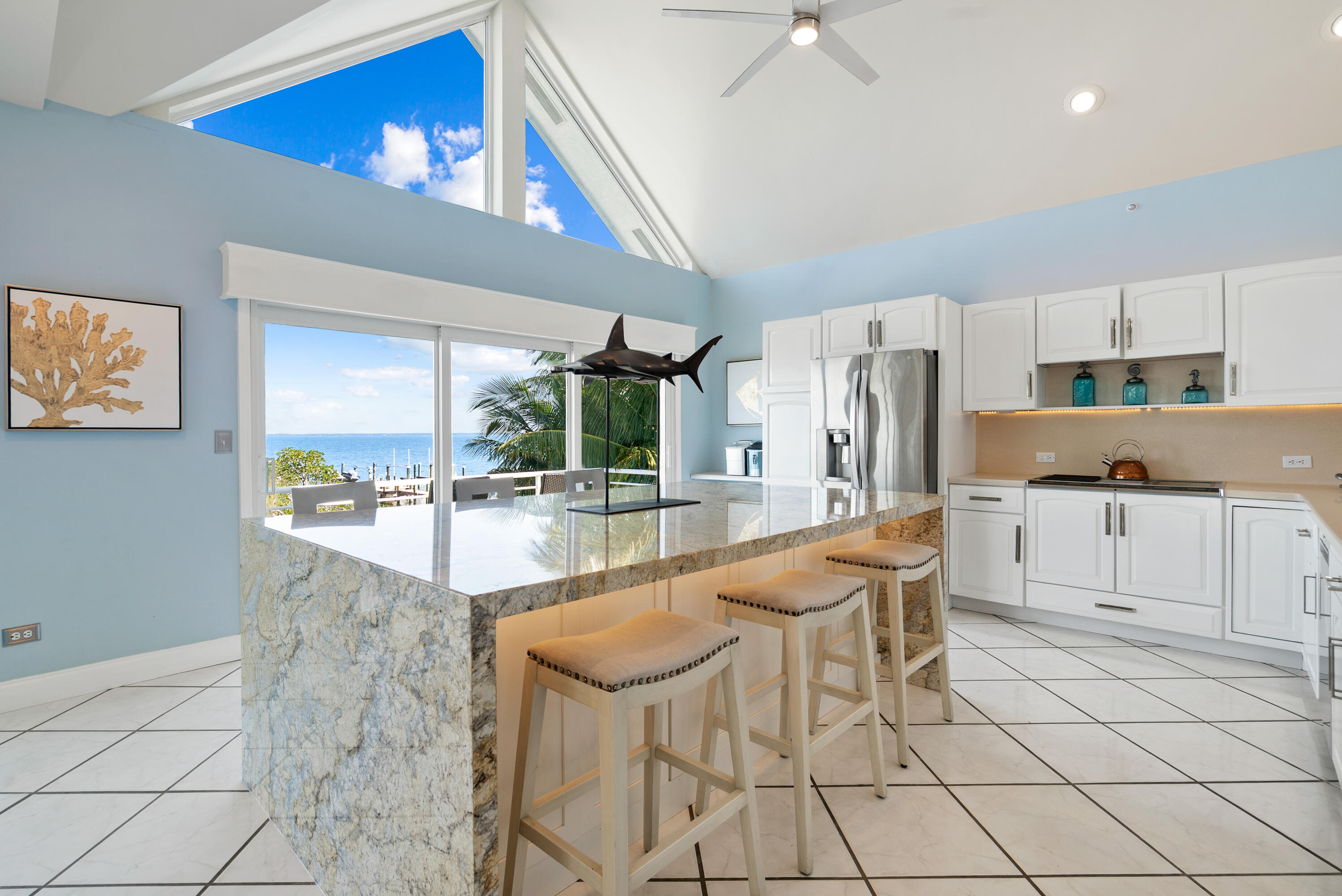 63 Mutiny Place Key Largo, FL 33037 - Photo 19 of 76 IMG_4344