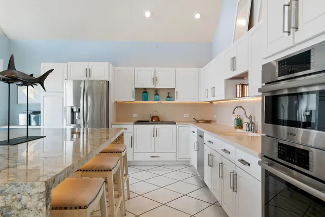 $3,800,000 | 63 Mutiny Place, Key Largo, FL 33037