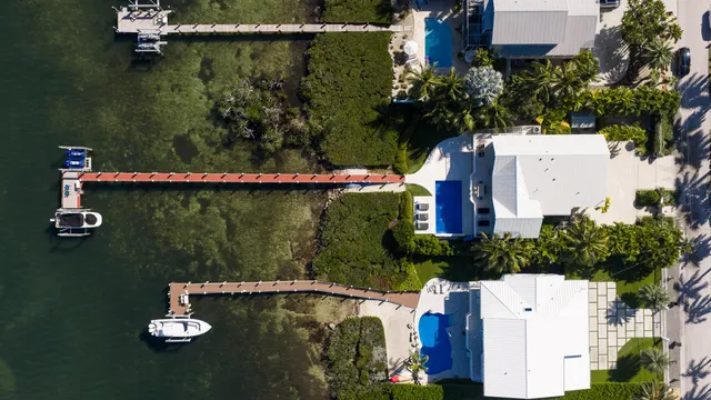 $3,800,000 | 63 Mutiny Place, Key Largo, FL 33037