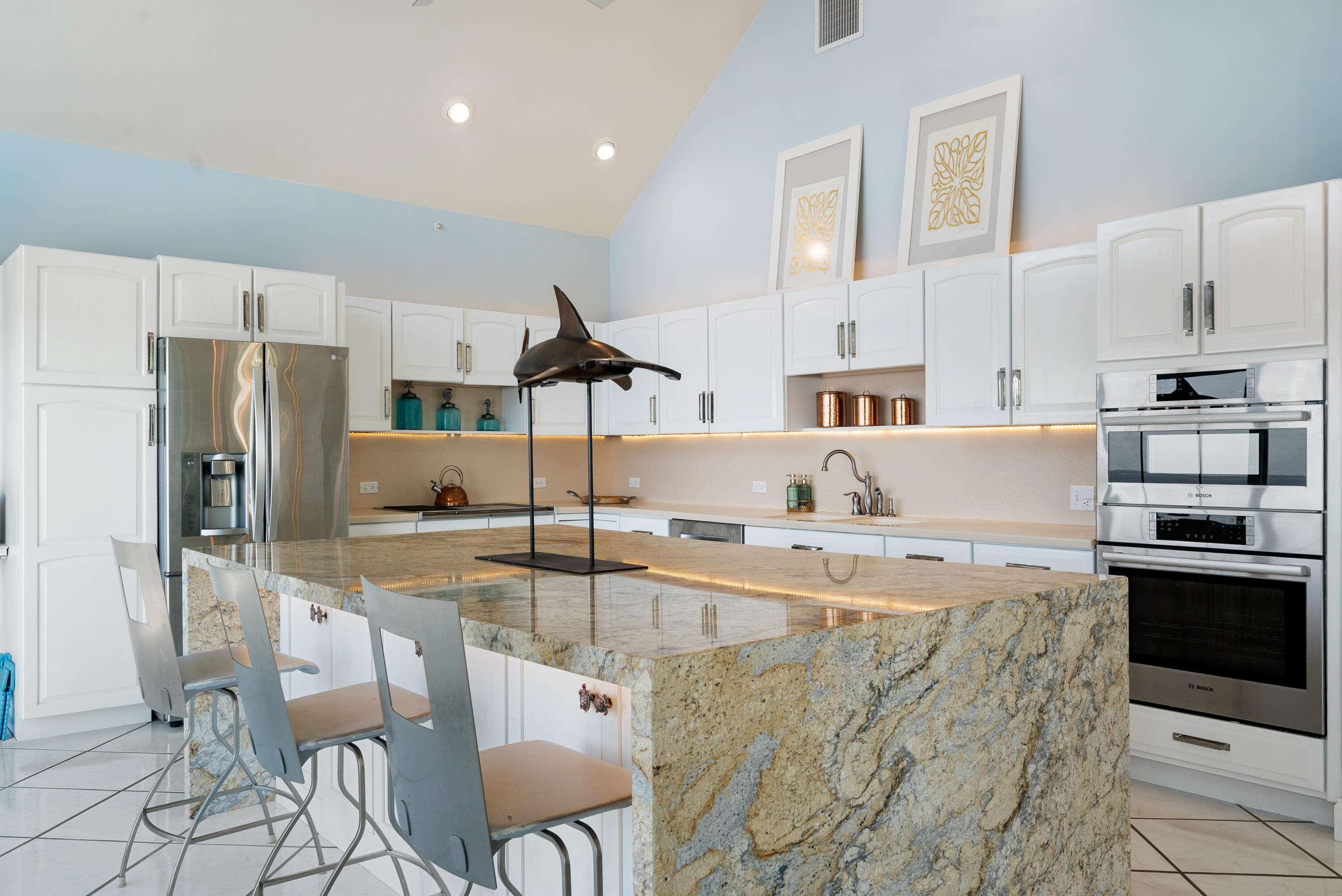 63 Mutiny Place Key Largo, FL 33037 - Photo 21 of 76 IMG_4405