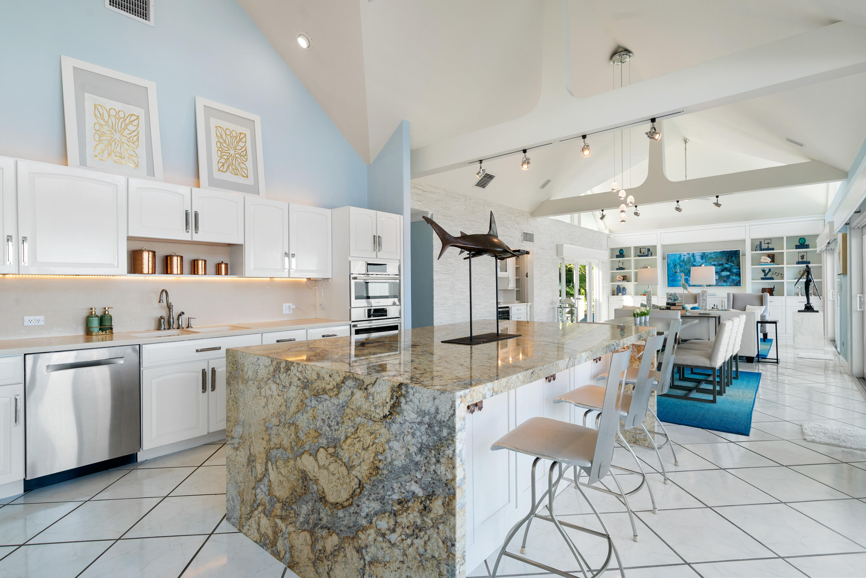 63 Mutiny Place Key Largo, FL 33037 - Photo 22 of 76 IMG_4392