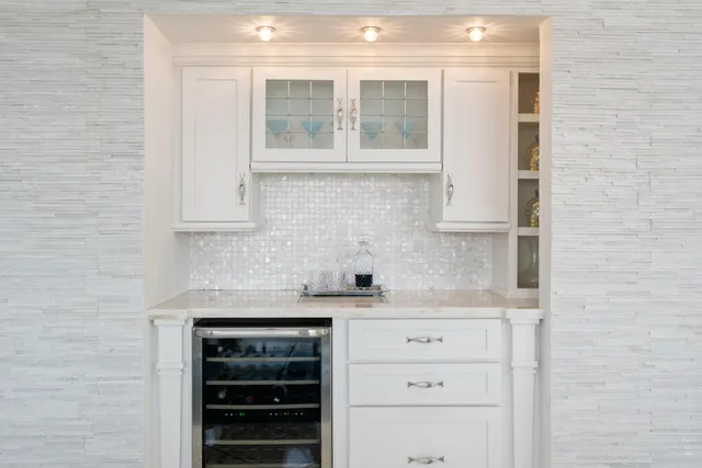 $3,800,000 | 63 Mutiny Place, Key Largo, FL 33037