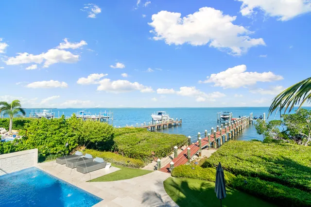 $3,800,000 | 63 Mutiny Place, Key Largo, FL 33037